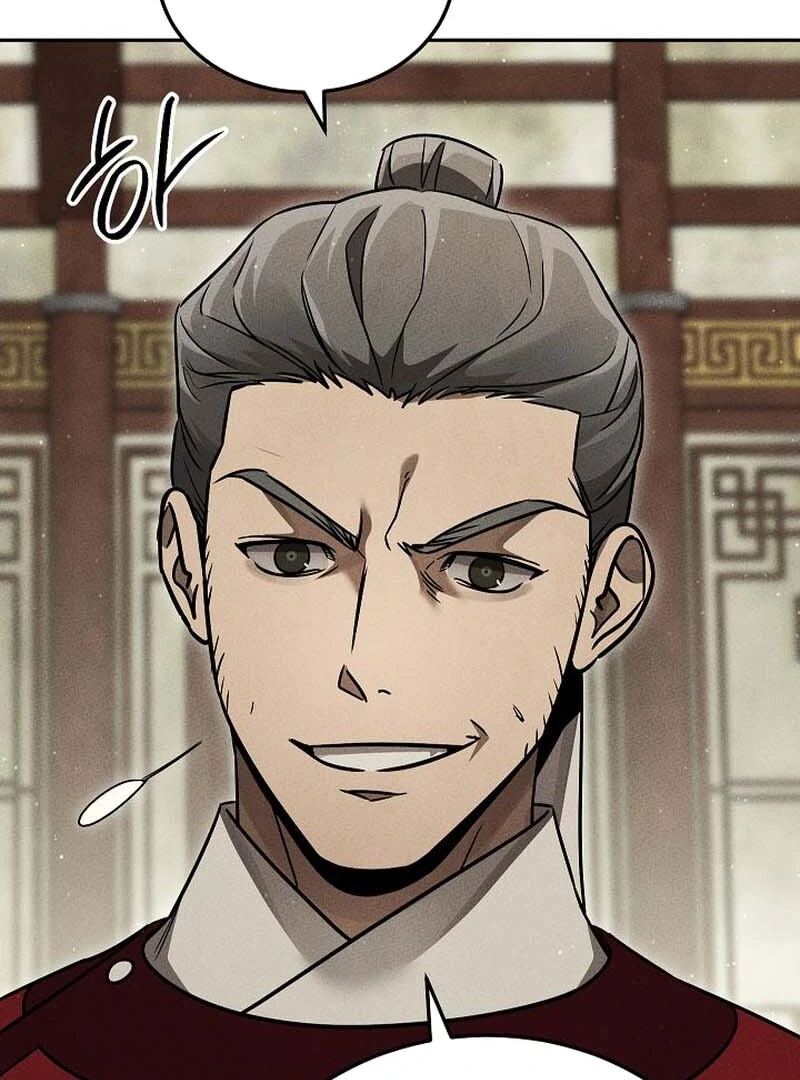 Read The Great Heavenly Demon Sovereign Manga Online