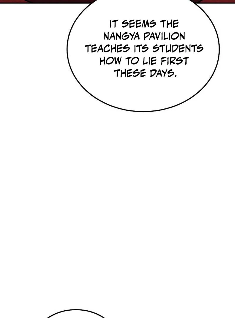 Read The Great Heavenly Demon Sovereign Manga Online