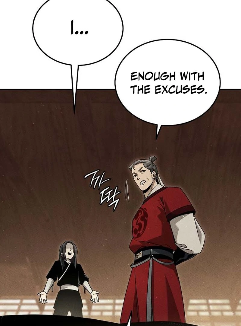 Read The Great Heavenly Demon Sovereign Manga Online