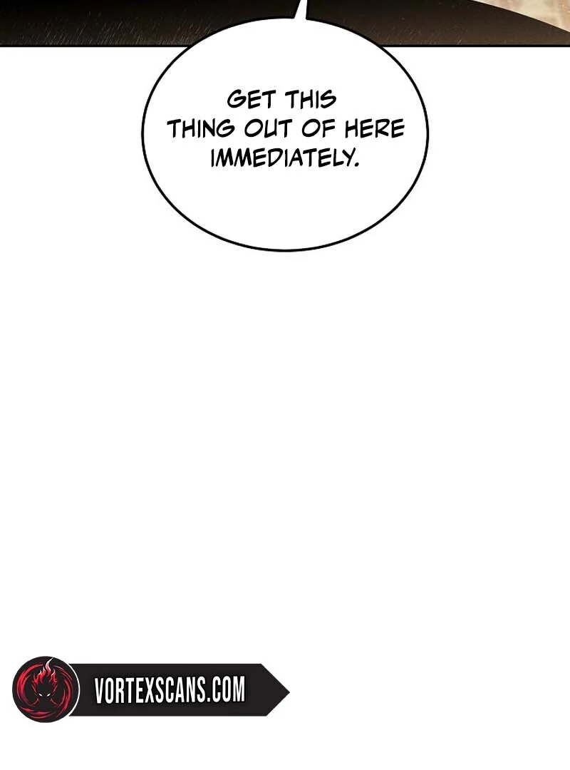 Read The Great Heavenly Demon Sovereign Manga Online