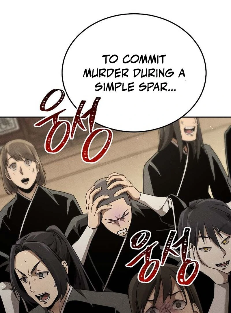 Read The Great Heavenly Demon Sovereign Manga Online