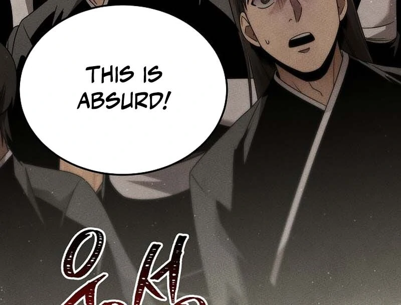 Read The Great Heavenly Demon Sovereign Manga Online