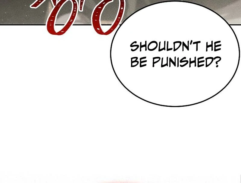 Read The Great Heavenly Demon Sovereign Manga Online