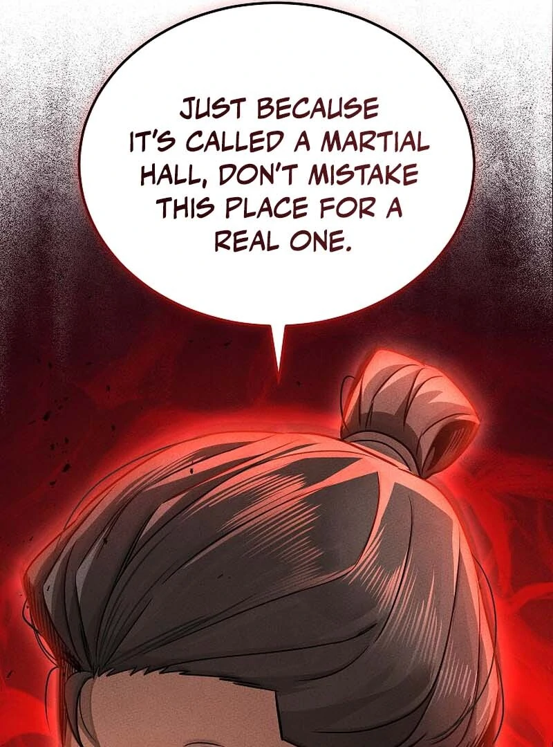 Read The Great Heavenly Demon Sovereign Manga Online