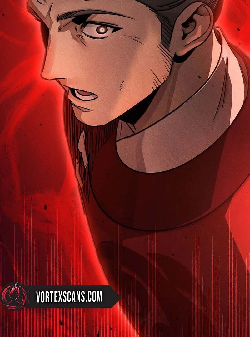 Read The Great Heavenly Demon Sovereign Manga Online