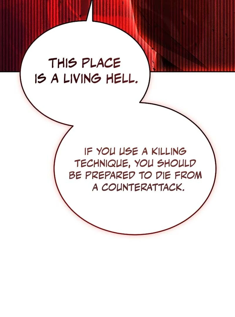 Read The Great Heavenly Demon Sovereign Manga Online