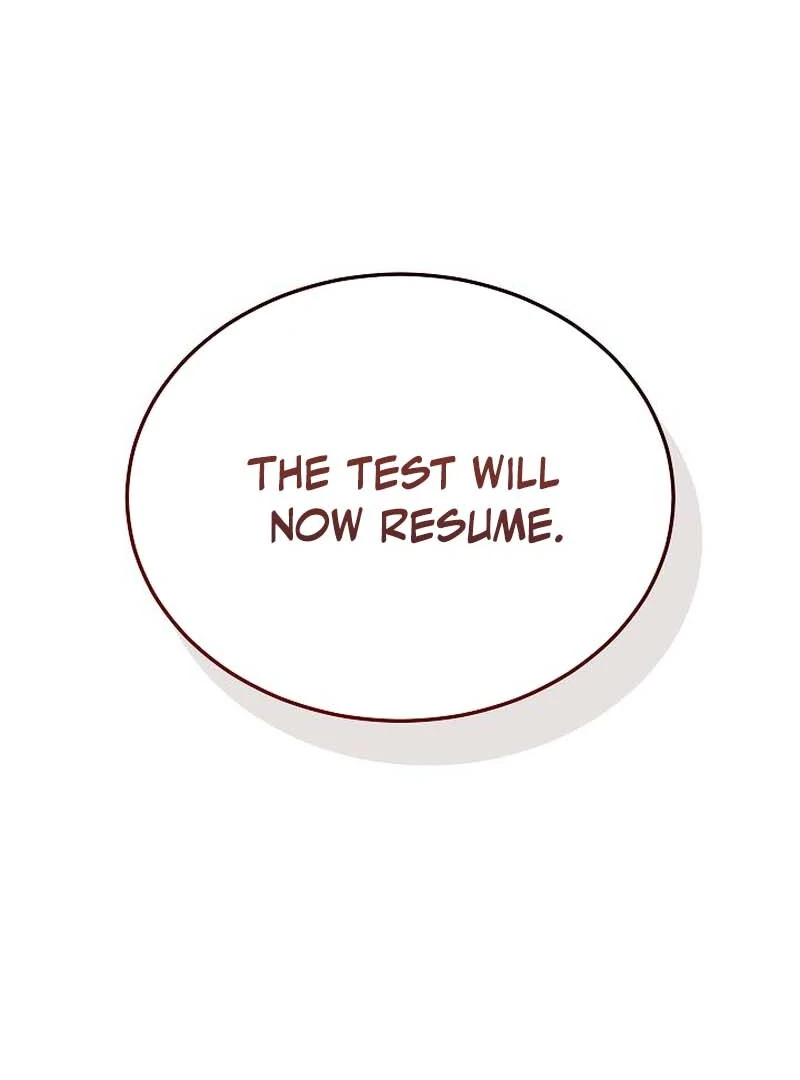 Read The Great Heavenly Demon Sovereign Manga Online