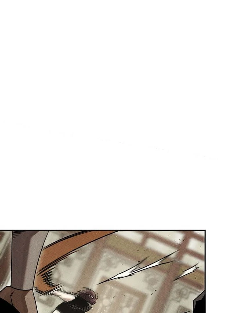 Read The Great Heavenly Demon Sovereign Manga Online