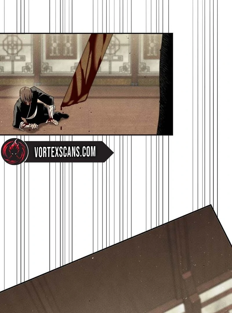 Read The Great Heavenly Demon Sovereign Manga Online