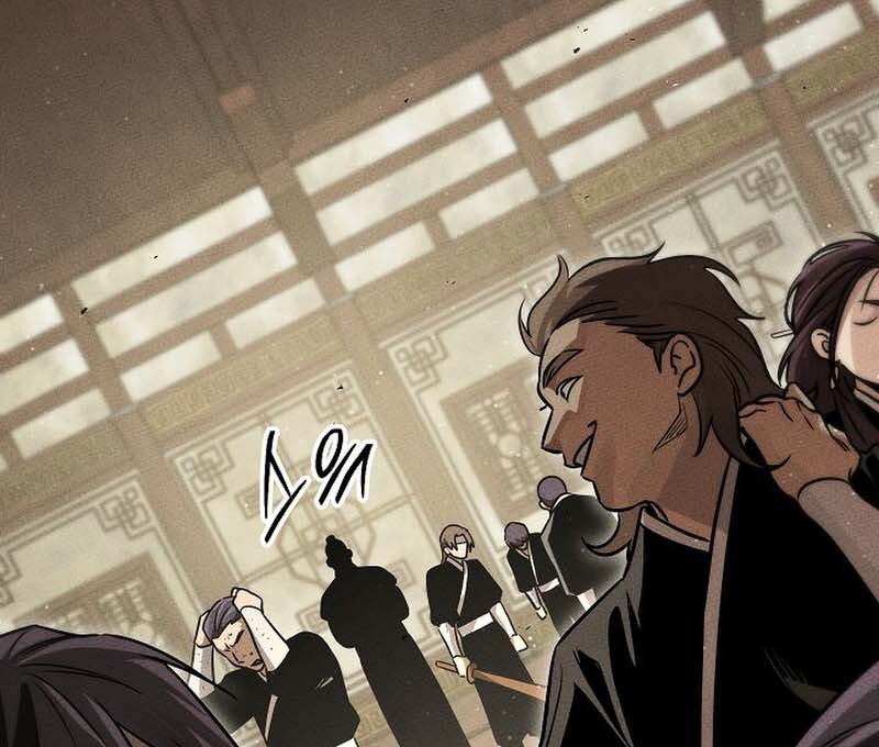 Read The Great Heavenly Demon Sovereign Manga Online