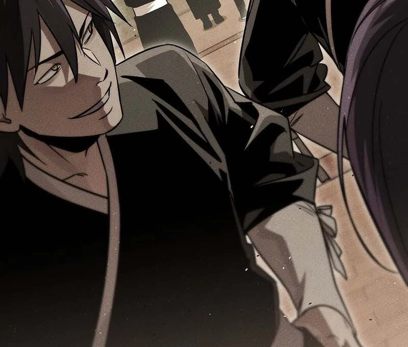 Read The Great Heavenly Demon Sovereign Manga Online