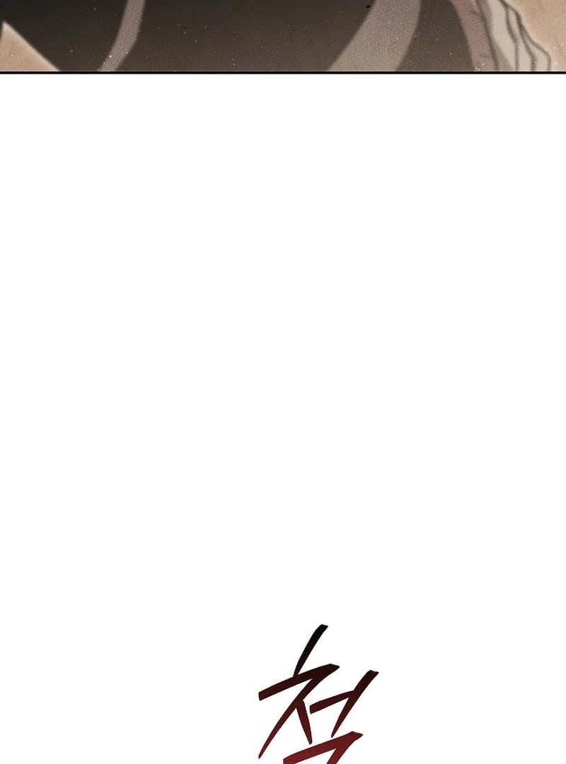 Read The Great Heavenly Demon Sovereign Manga Online