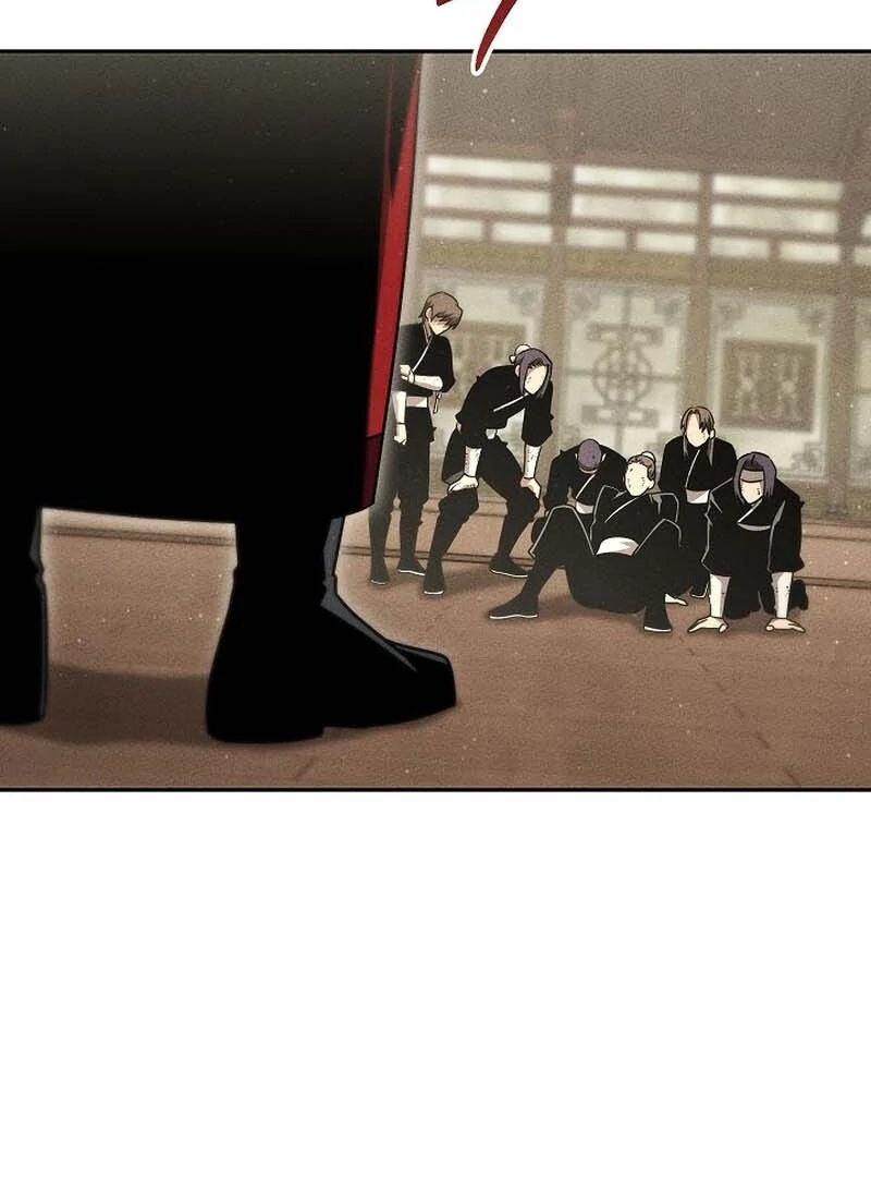 Read The Great Heavenly Demon Sovereign Manga Online