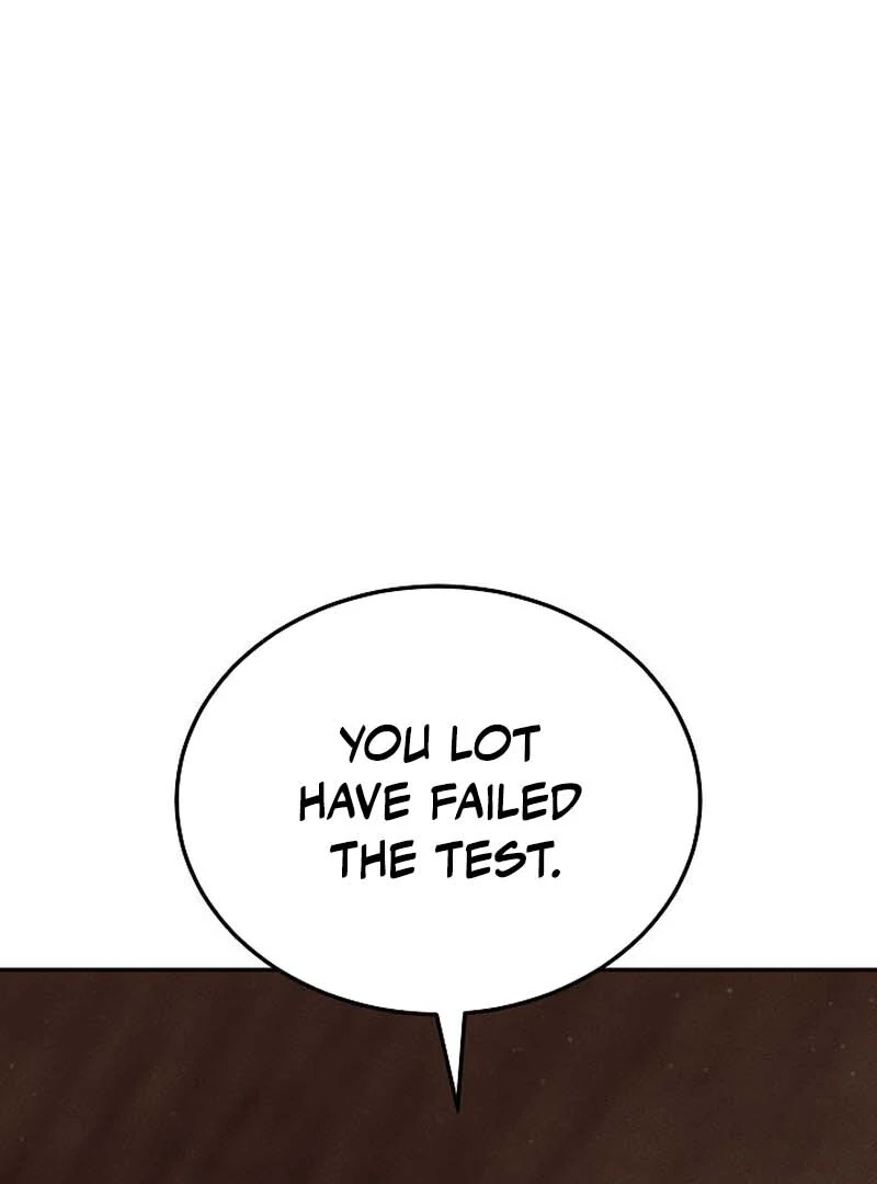 Read The Great Heavenly Demon Sovereign Manga Online