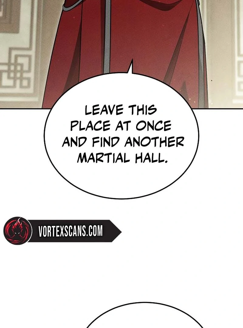 Read The Great Heavenly Demon Sovereign Manga Online