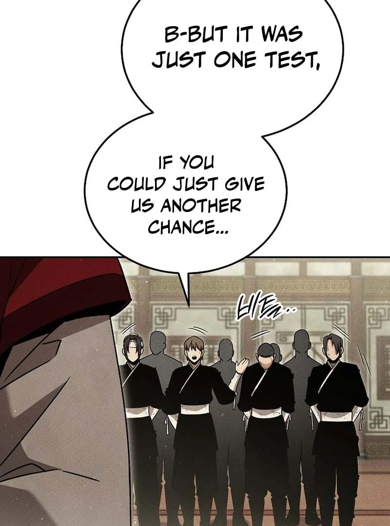 Read The Great Heavenly Demon Sovereign Manga Online