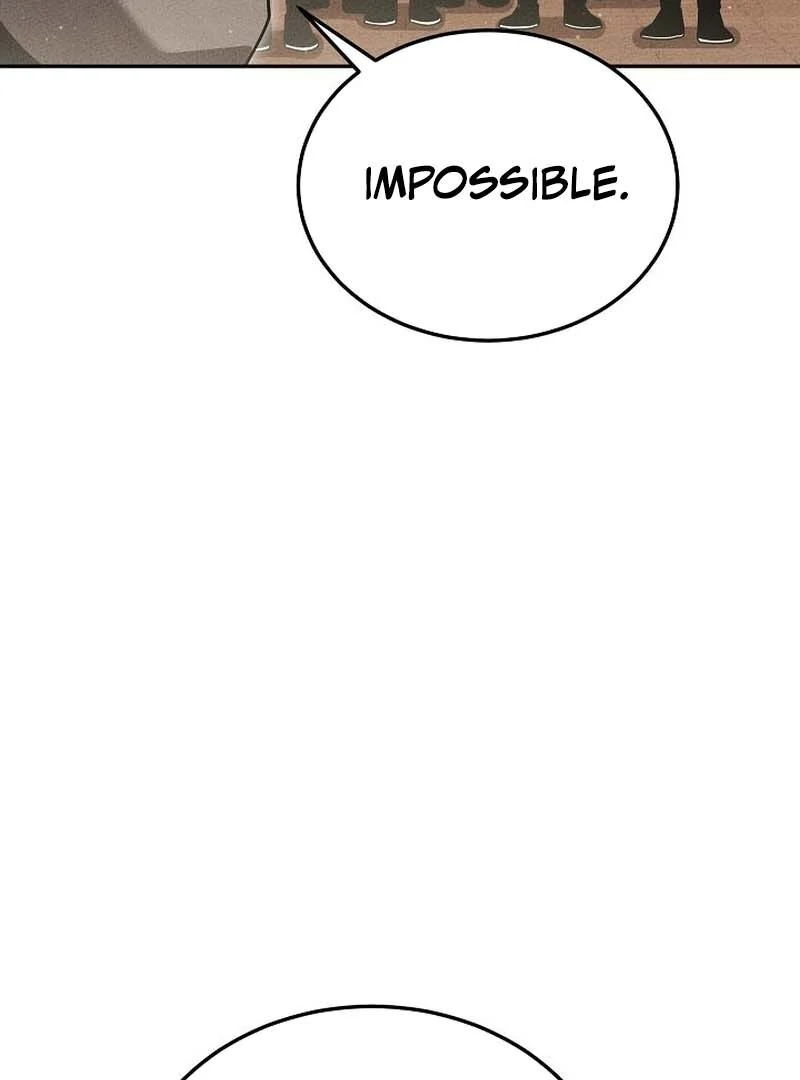 Read The Great Heavenly Demon Sovereign Manga Online