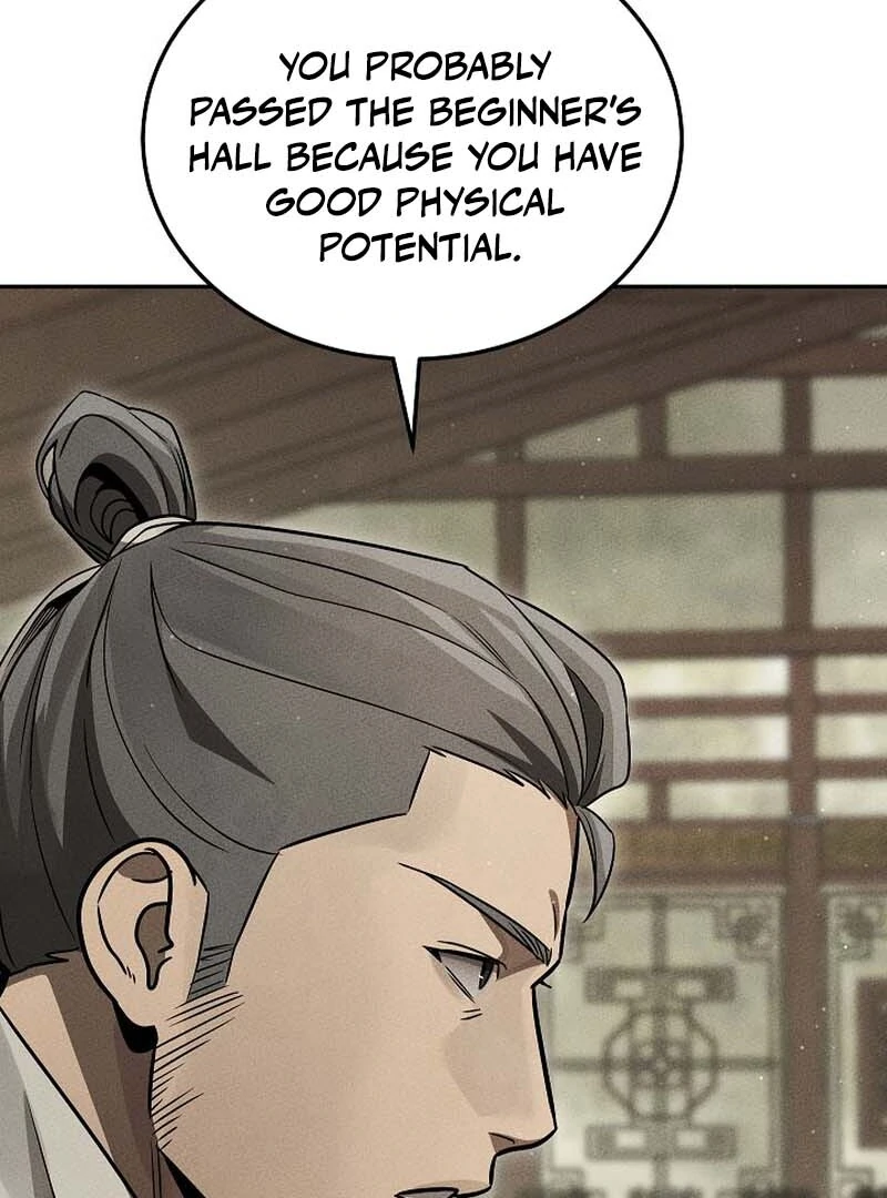 Read The Great Heavenly Demon Sovereign Manga Online