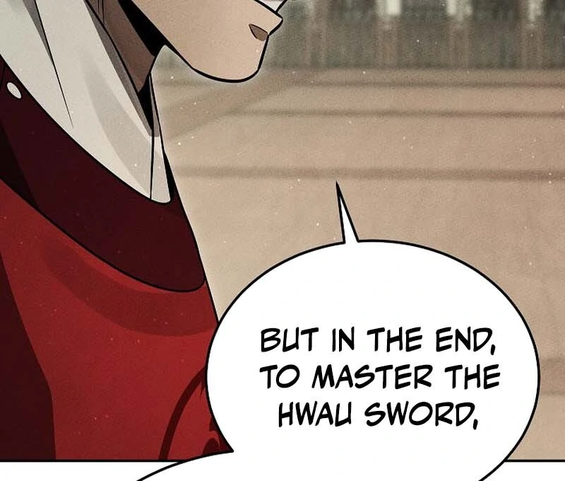 Read The Great Heavenly Demon Sovereign Manga Online