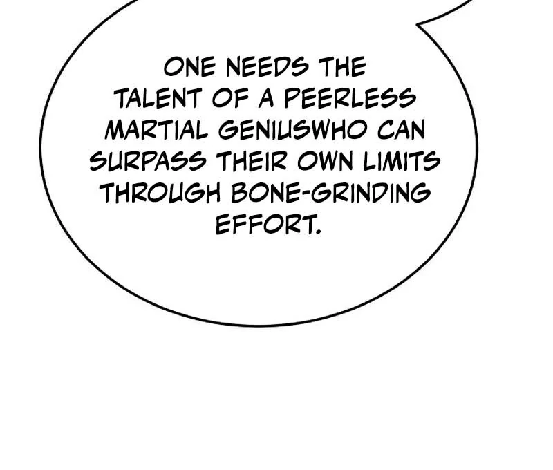 Read The Great Heavenly Demon Sovereign Manga Online