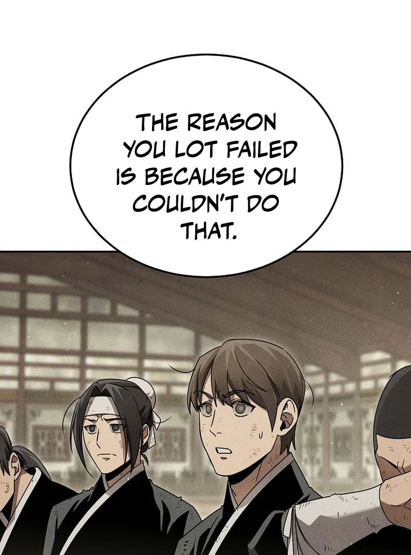 Read The Great Heavenly Demon Sovereign Manga Online