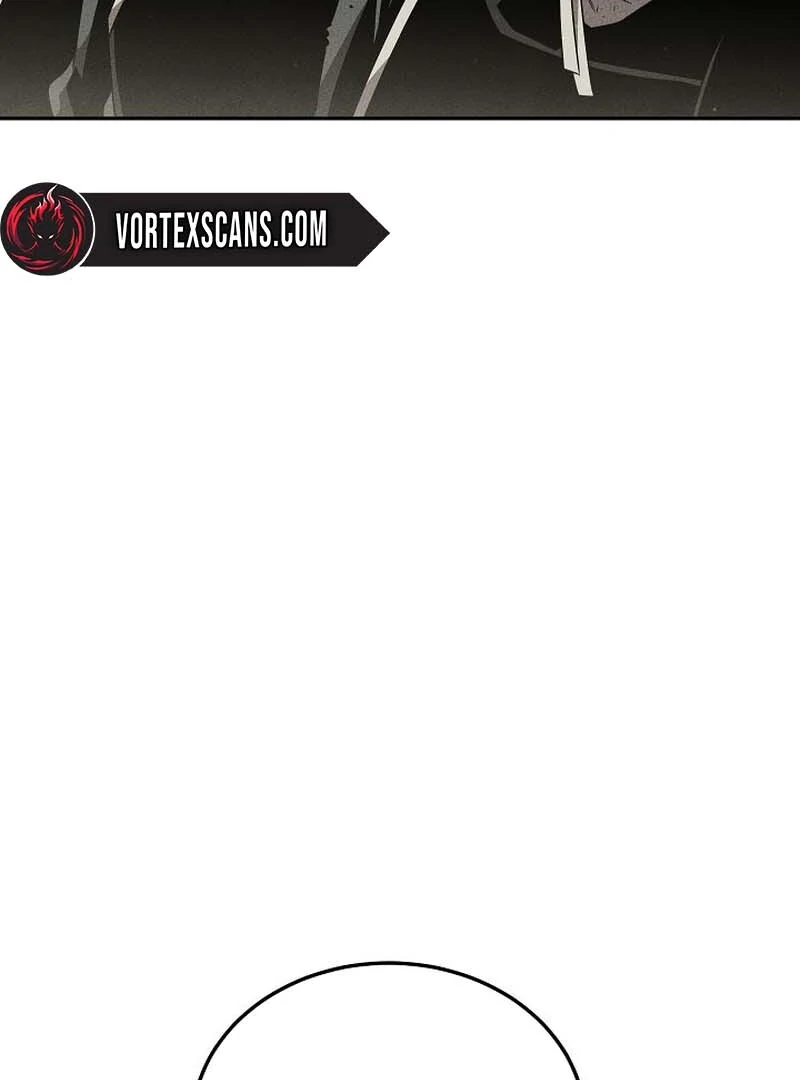 Read The Great Heavenly Demon Sovereign Manga Online