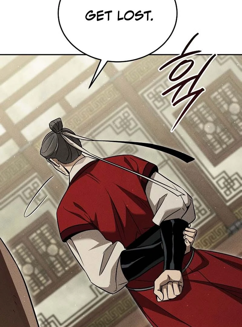 Read The Great Heavenly Demon Sovereign Manga Online