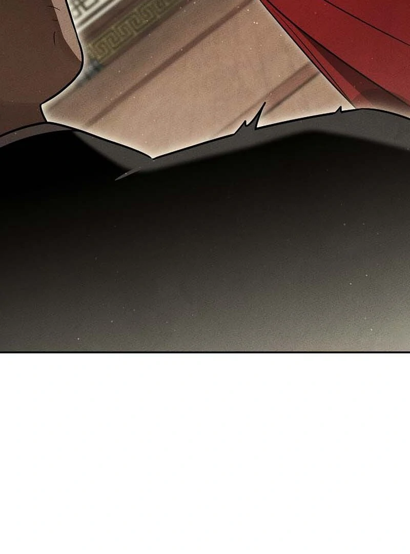 Read The Great Heavenly Demon Sovereign Manga Online