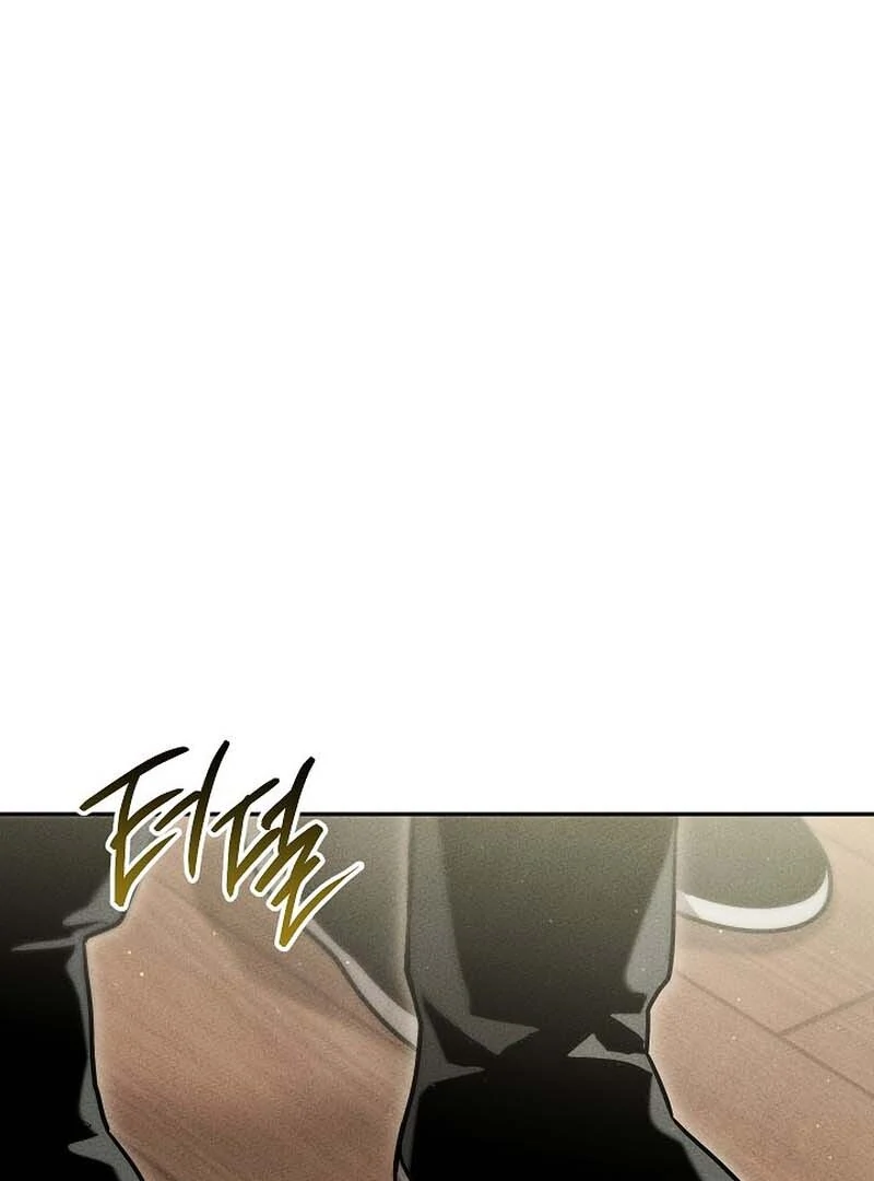 Read The Great Heavenly Demon Sovereign Manga Online