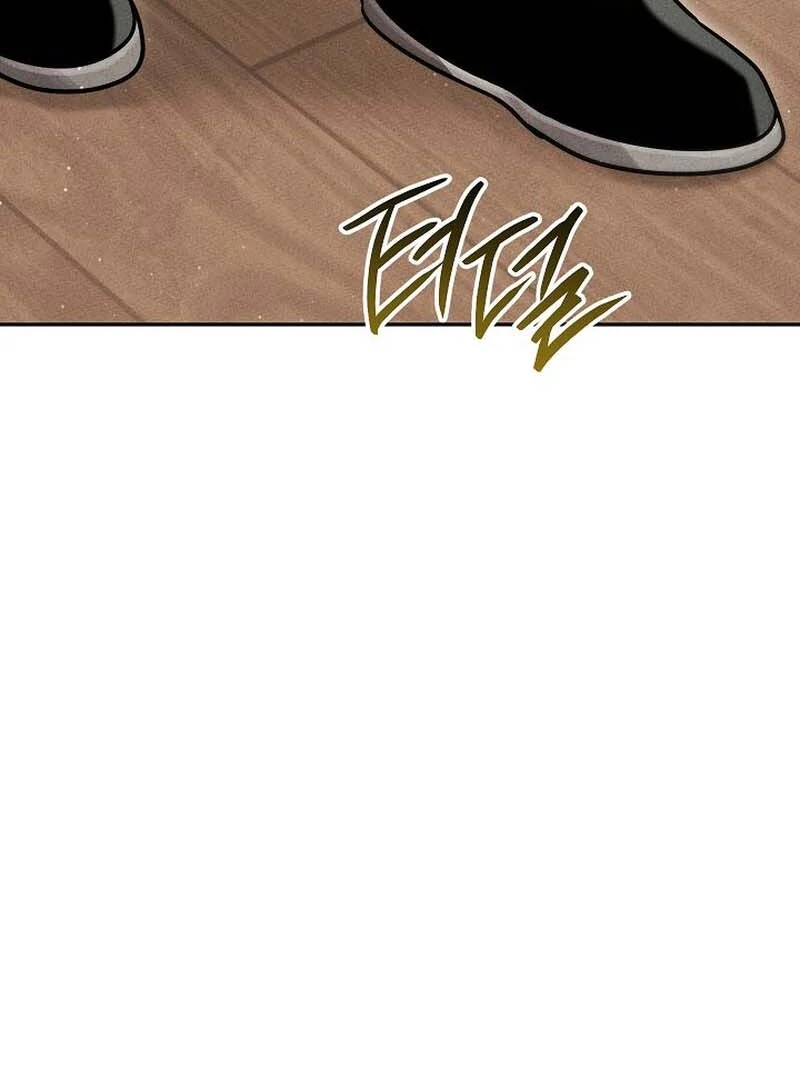 Read The Great Heavenly Demon Sovereign Manga Online