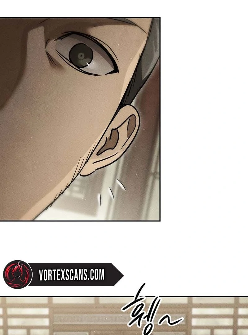 Read The Great Heavenly Demon Sovereign Manga Online