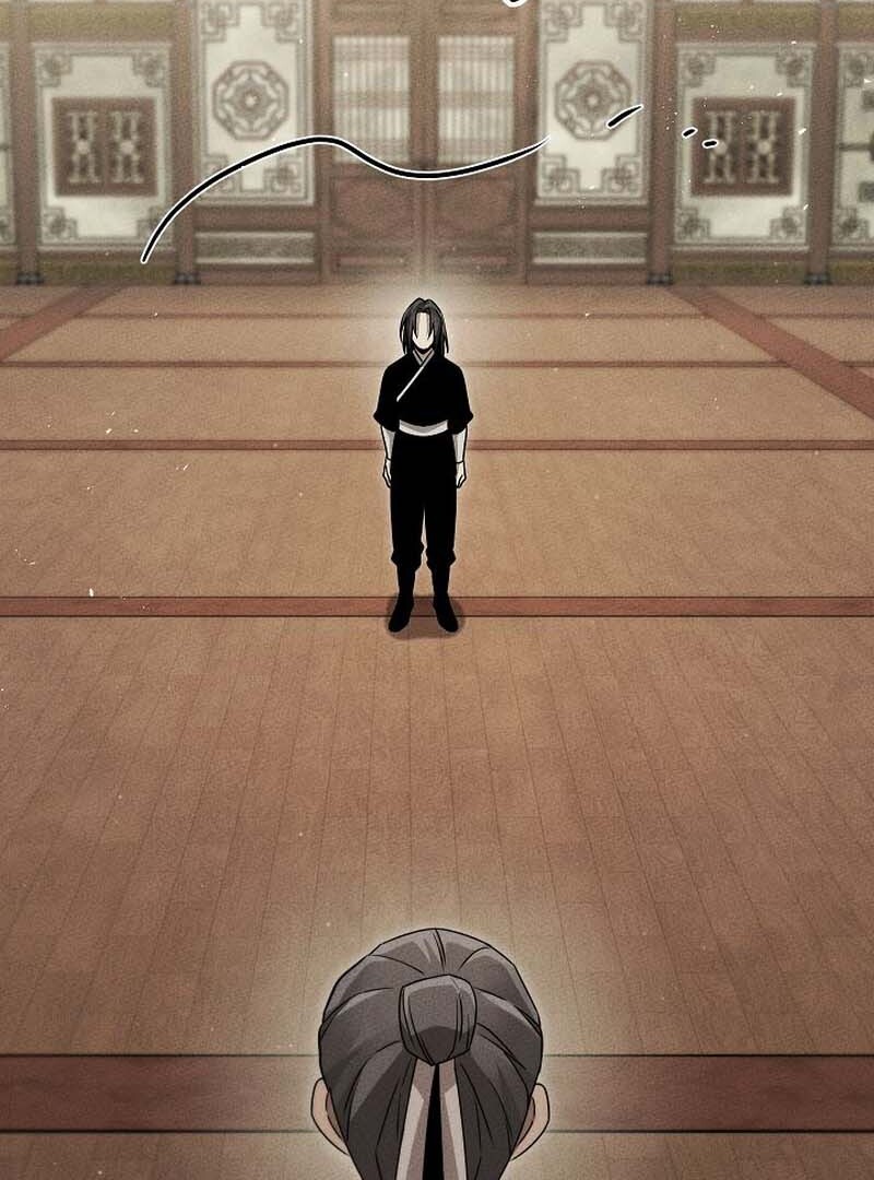 Read The Great Heavenly Demon Sovereign Manga Online