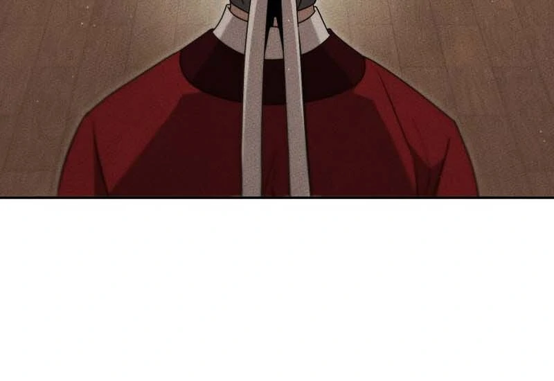 Read The Great Heavenly Demon Sovereign Manga Online