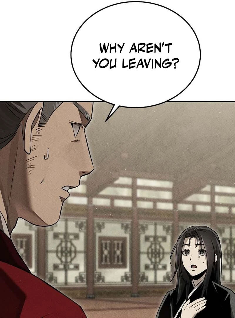 Read The Great Heavenly Demon Sovereign Manga Online