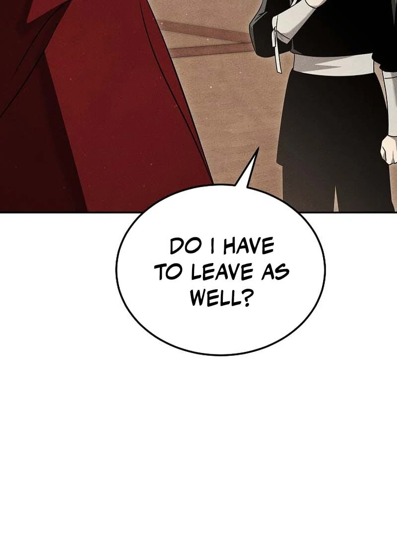 Read The Great Heavenly Demon Sovereign Manga Online