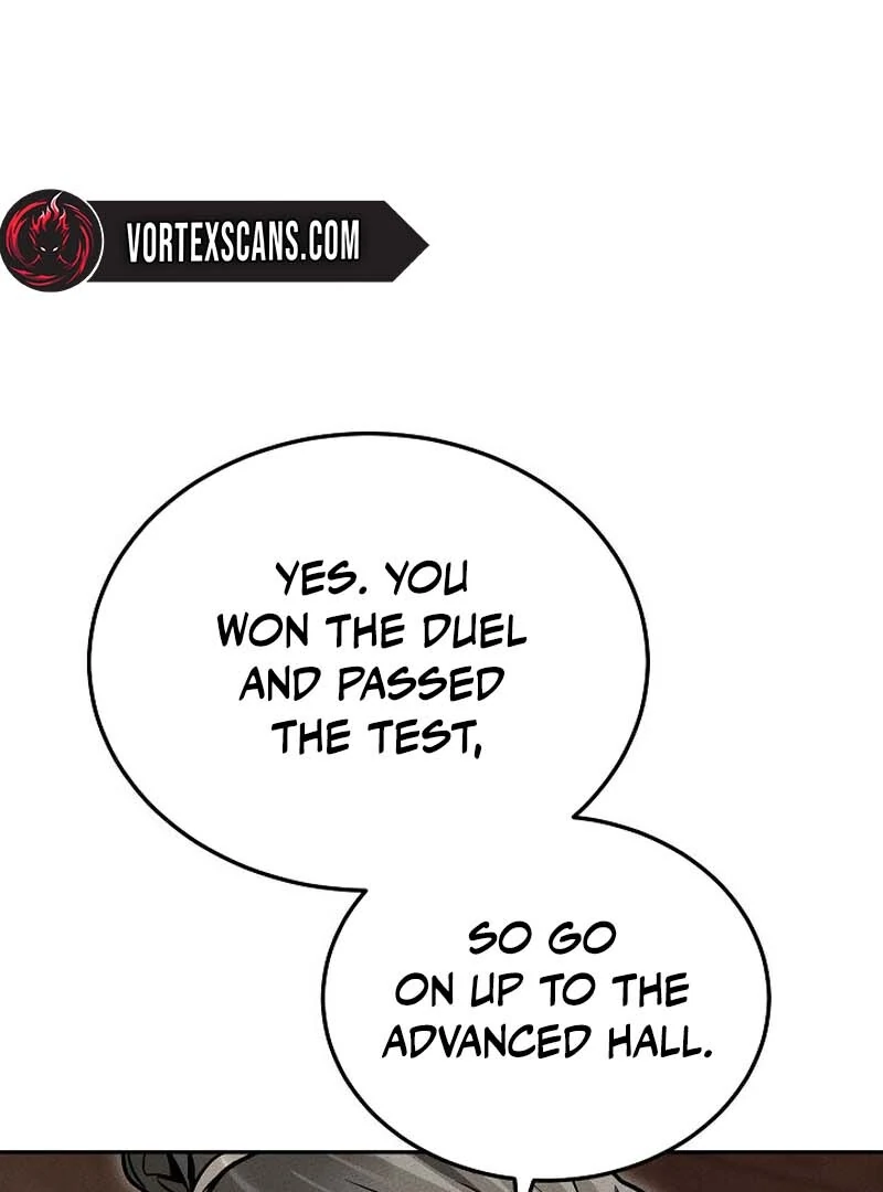 Read The Great Heavenly Demon Sovereign Manga Online