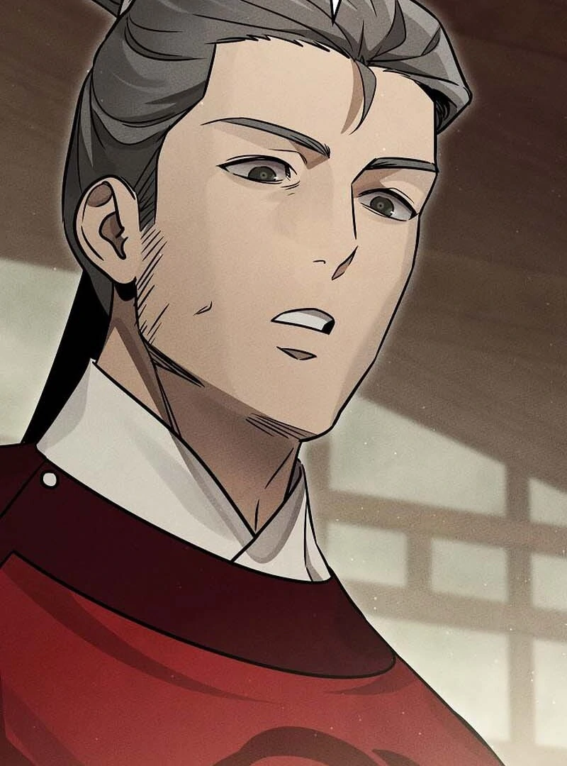 Read The Great Heavenly Demon Sovereign Manga Online