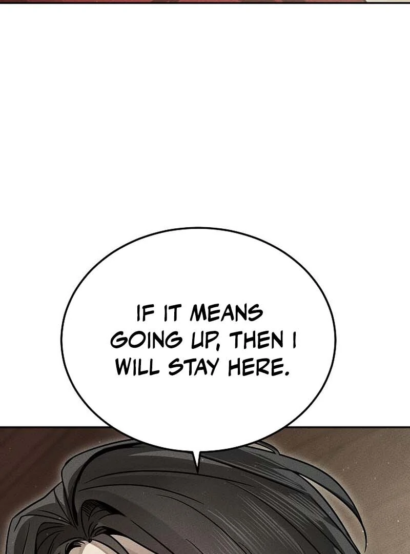 Read The Great Heavenly Demon Sovereign Manga Online