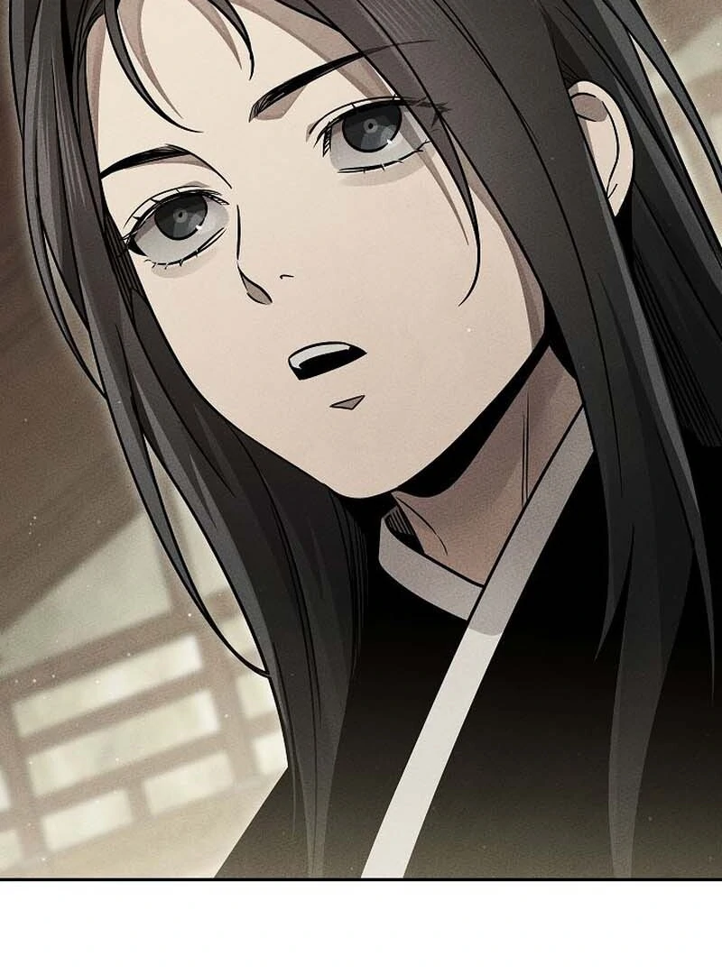 Read The Great Heavenly Demon Sovereign Manga Online