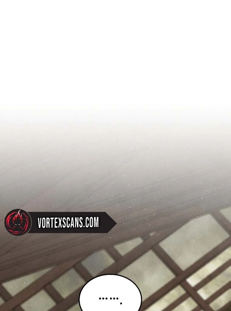 Read The Great Heavenly Demon Sovereign Manga Online