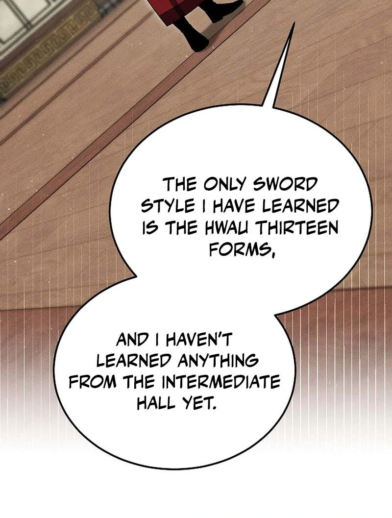 Read The Great Heavenly Demon Sovereign Manga Online