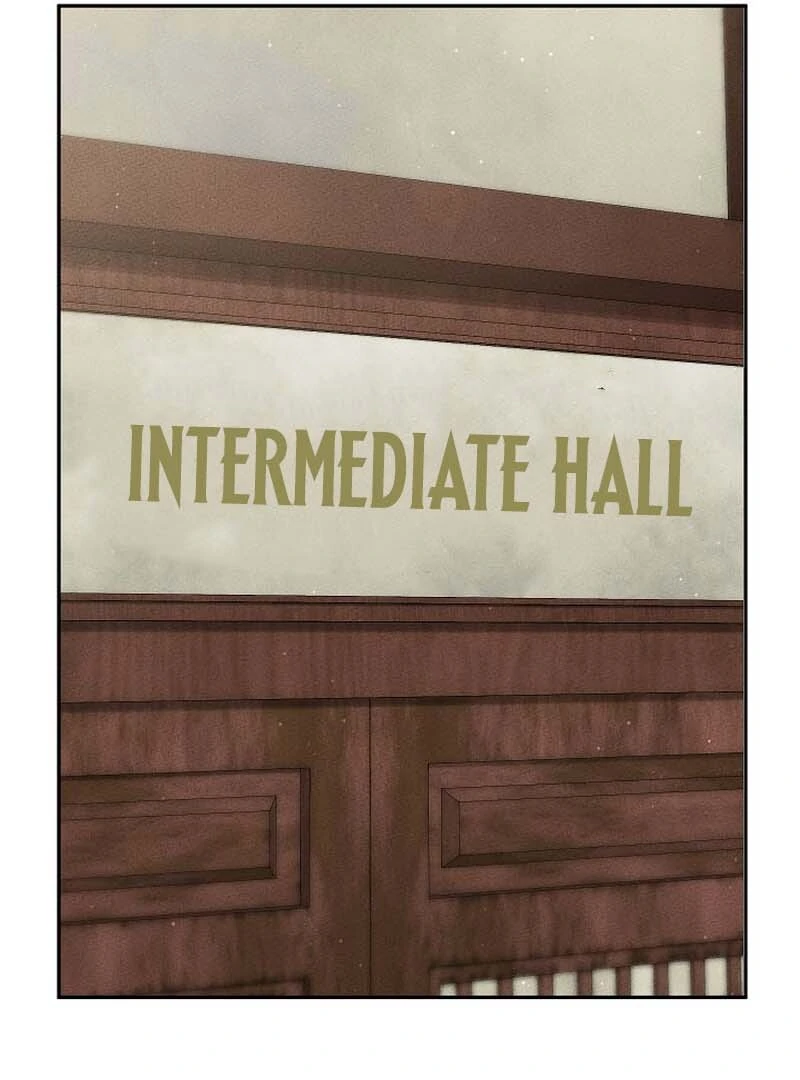 Read The Great Heavenly Demon Sovereign Manga Online