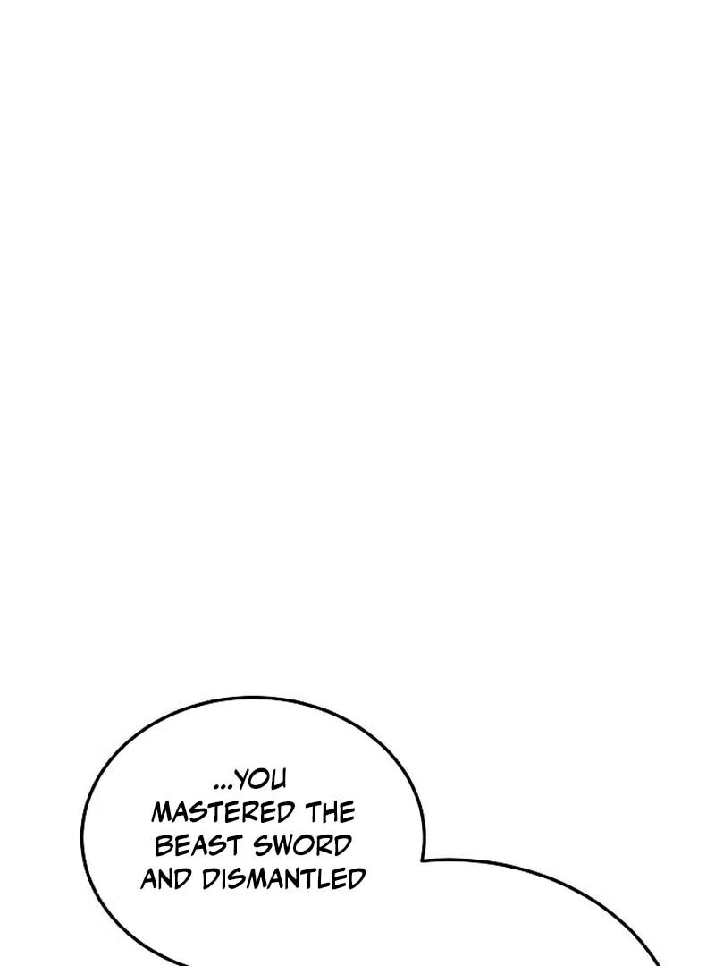 Read The Great Heavenly Demon Sovereign Manga Online