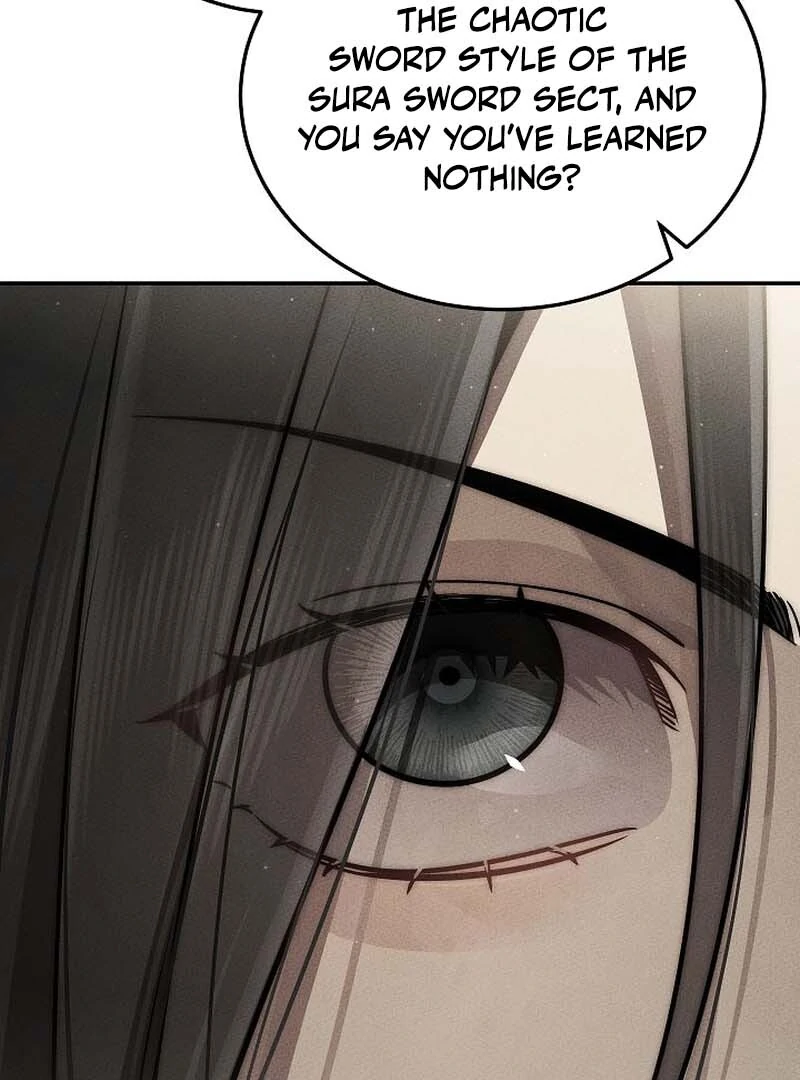 Read The Great Heavenly Demon Sovereign Manga Online