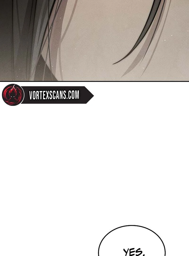 Read The Great Heavenly Demon Sovereign Manga Online