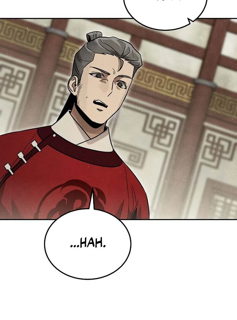 Read The Great Heavenly Demon Sovereign Manga Online