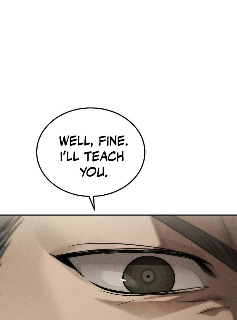 Read The Great Heavenly Demon Sovereign Manga Online