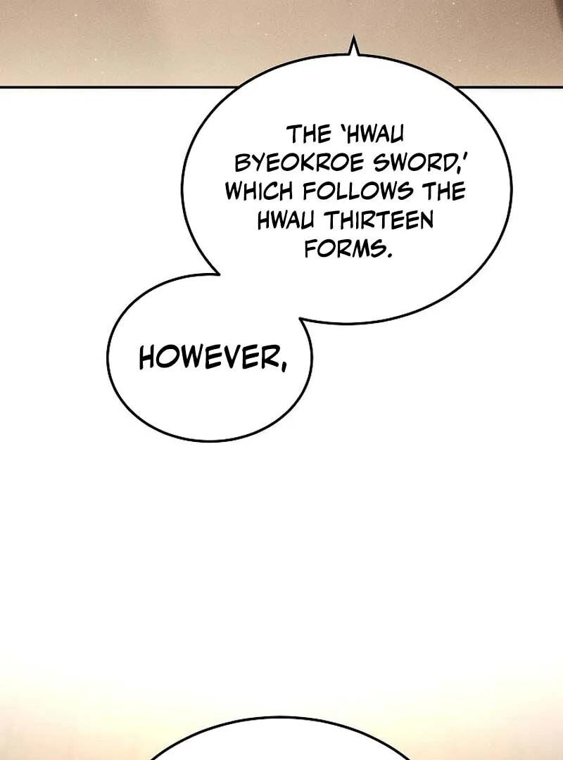 Read The Great Heavenly Demon Sovereign Manga Online