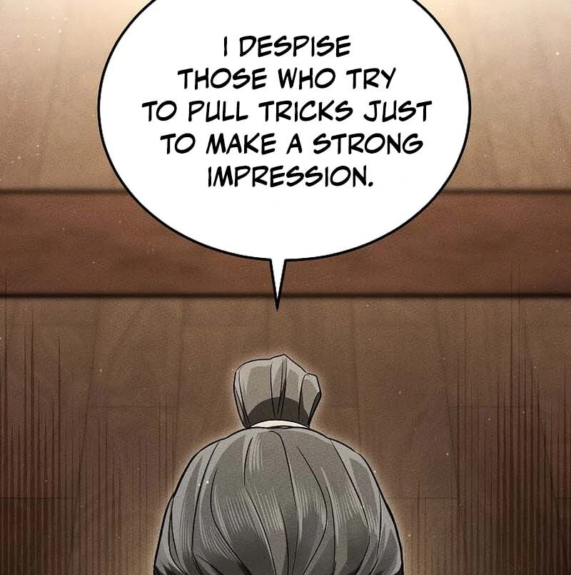 Read The Great Heavenly Demon Sovereign Manga Online