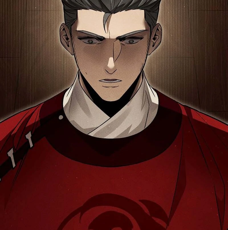 Read The Great Heavenly Demon Sovereign Manga Online